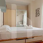 Homiday- Charm And Relax - Centro Storico