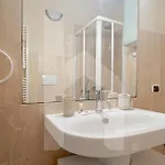 Homiday- Charm And Relax - Centro Storico Lejlighed