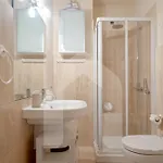 Lejlighed Homiday- Charm And Relax - Centro Storico