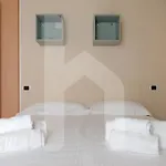 Lejlighed Homiday- Charm And Relax - Centro Storico Pisa