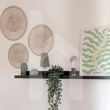 Homiday- Charm And Relax - Centro Storico Apartman Pisa
