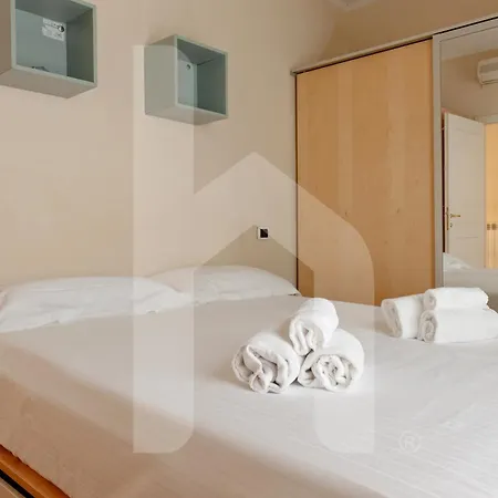 Homiday- Charm And Relax - Centro Storico